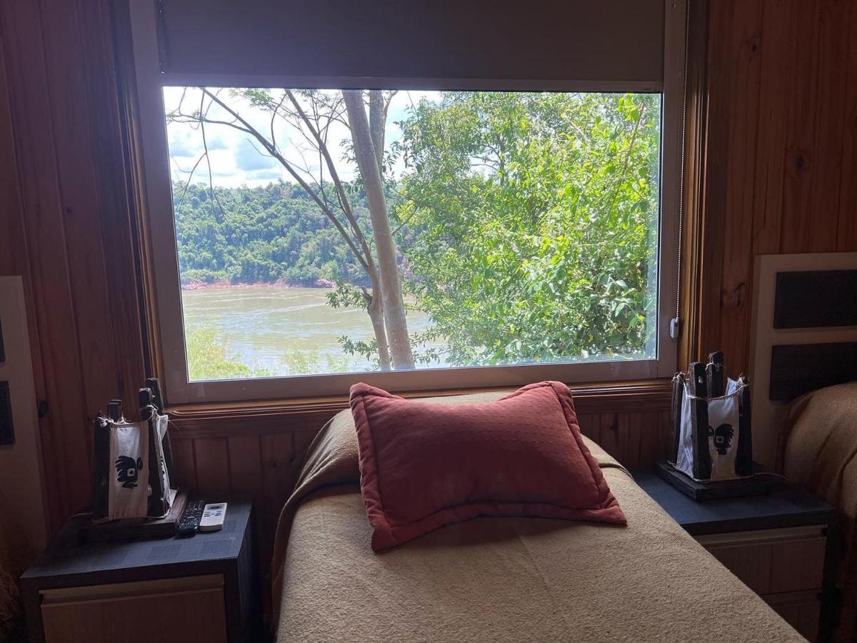Costa Del Sol Iguazú
