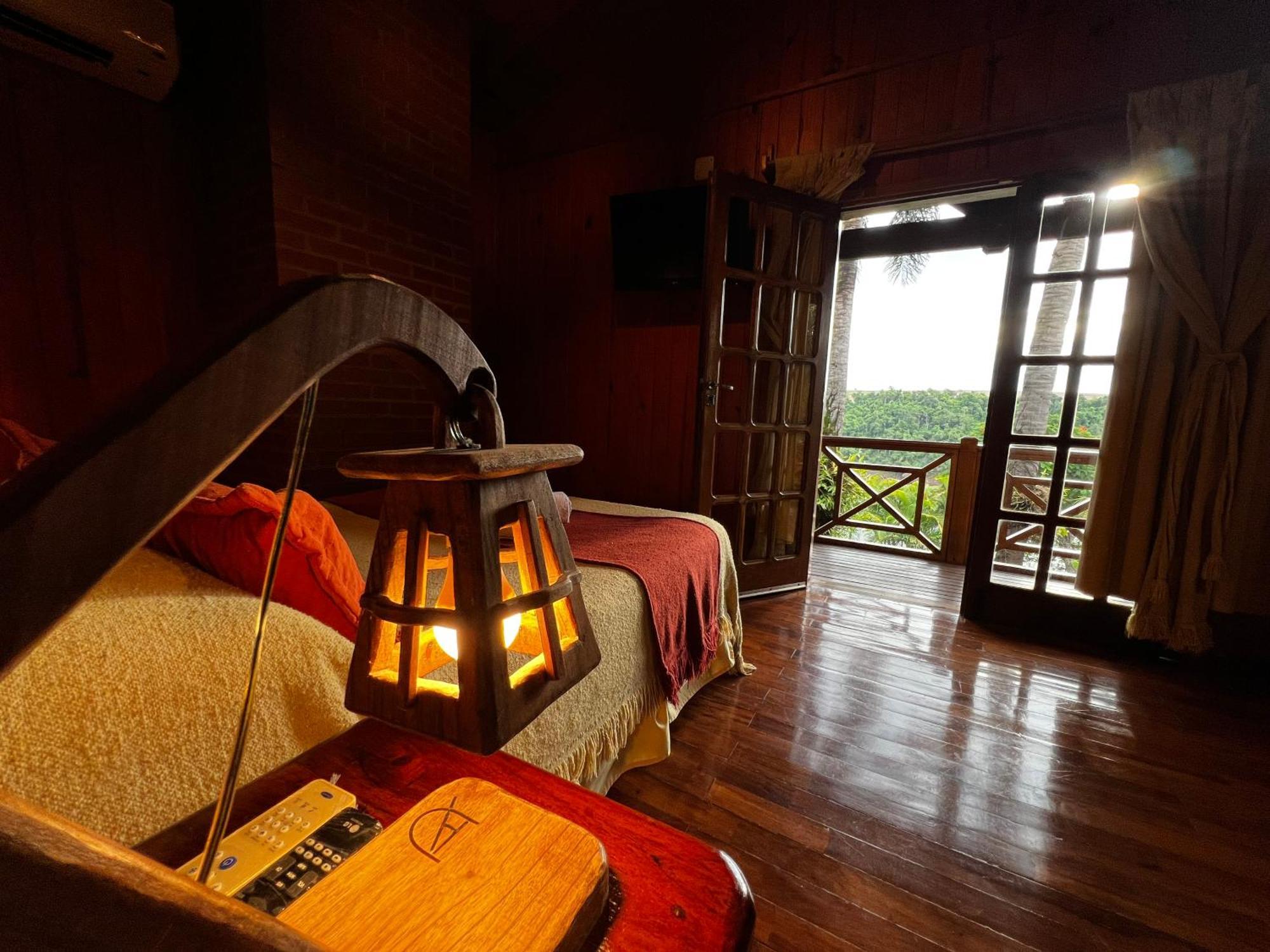 Inn Costa Del Sol Iguazú