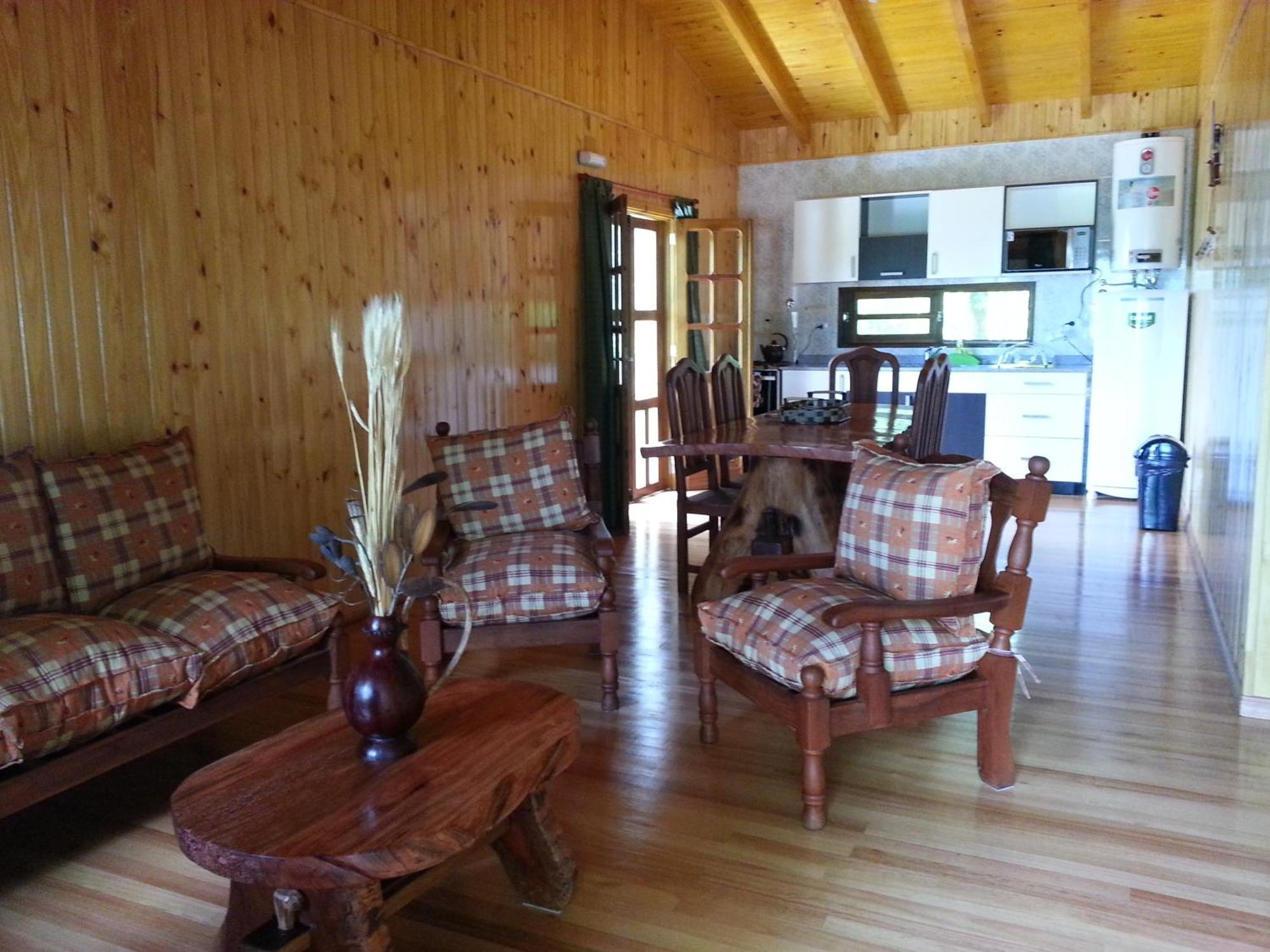 Costa Del Sol Iguazú