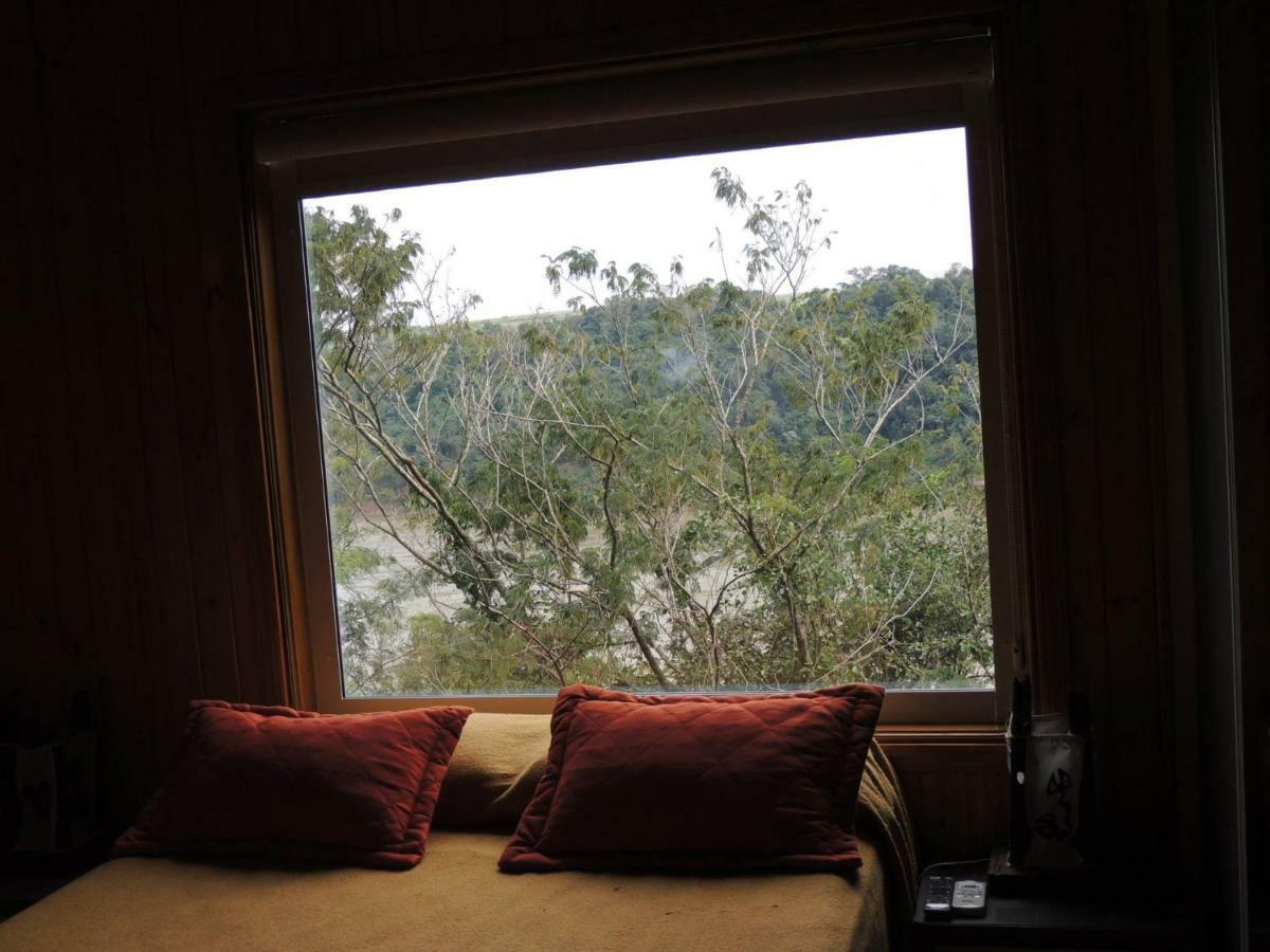 Costa Del Sol Iguazú Inn 3*