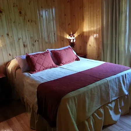 Costa Del Sol Iguazu Hotel Puerto Iguazu Room photo
