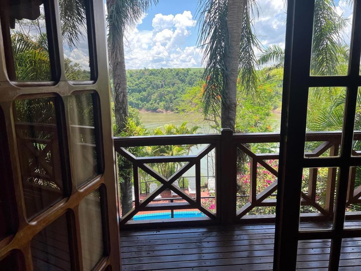 Costa Del Sol Iguazu Inn Puerto Iguazu