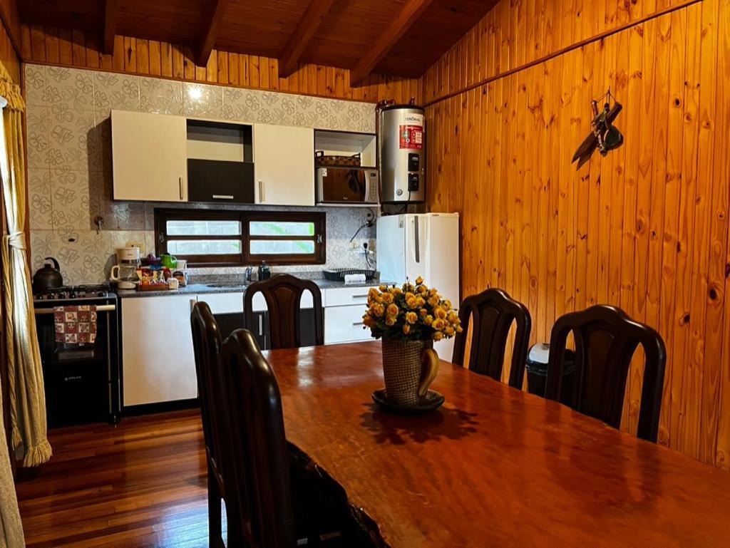 Costa Del Sol Iguazu 3*